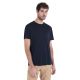 Icebreaker 150 Tech Lite III SS Tee Mntn Gtw Men