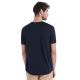 Icebreaker 150 Tech Lite III SS Tee Mntn Gtw Men