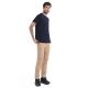 Icebreaker 150 Tech Lite III SS Tee Mntn Gtw Men