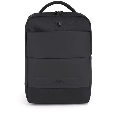 Gabol Backpack Capital 14L