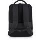 Gabol Backpack Capital 14L