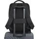 Gabol Backpack Capital 14L