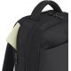 Gabol Backpack Capital 14L