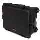 Nanuk 955 (Black) PRO Photo Kit (PD+LIDO)