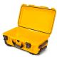 NANUK 935 case PPO Photo Kit (PD + LIDO) - Yellow