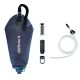 LifeStraw Peak Gravity 3L