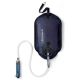 LifeStraw Peak Gravity Water Purifier System 8L