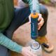 LifeStraw Peak Gravity Water Purifier System 8L