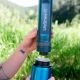 LifeStraw Peak Gravity Water Purifier Replacement Filter