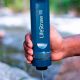 LifeStraw Peak Gravity Water Purifier Replacement Filter