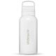 LifeStraw Go SS Filter Bottle