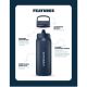 LifeStraw Go SS Filter Bottle