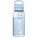 LifeStraw Go Filter Bottle