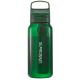 LifeStraw Go Filter Bottle