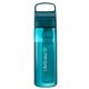 LifeStraw Go Filter Bottle