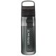 LifeStraw Go Filter Bottle