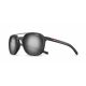 Julbo Slack