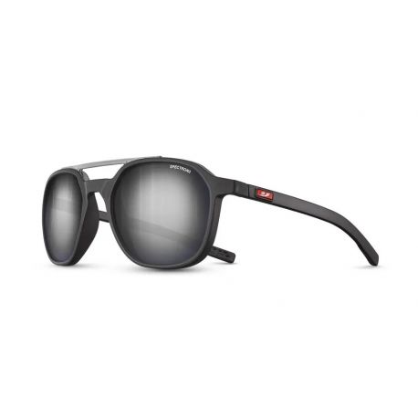 Julbo Slack