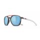 Julbo Slack