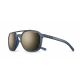 Julbo Slack