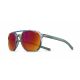 Julbo Slack