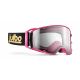 Julbo Shuttle