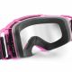 Julbo Shuttle