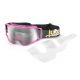 Julbo Shuttle