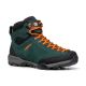 Scarpa Mojito Hike GTX Wmn