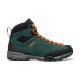 Scarpa Mojito Hike GTX Wmn