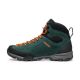 Scarpa Mojito Hike GTX Wmn