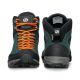 Scarpa Mojito Hike GTX Wmn