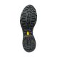 Scarpa Mojito Hike GTX Wmn