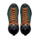 Scarpa Mojito Hike GTX Wmn