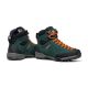 Scarpa Mojito Hike GTX Wmn