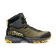 Scarpa Rush TRK GTX