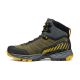 Scarpa Rush TRK GTX