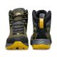 Scarpa Rush TRK GTX