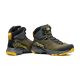 Scarpa Rush TRK GTX