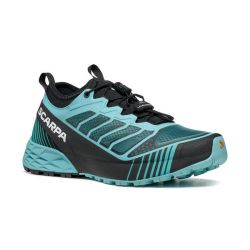 Scarpa Ribelle Run WMN