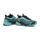 Scarpa Ribelle Run WMN