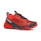 Scarpa Ribelle Run WMN