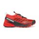 Scarpa Ribelle Run WMN