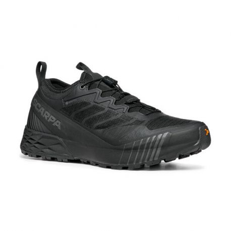 Scarpa Ribelle Run GTX