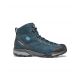 Scarpa ZG Lite GTX Wide