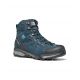 Scarpa ZG Lite GTX Wide