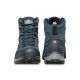 Scarpa ZG Lite GTX Wide