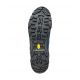 Scarpa ZG Lite GTX Wide