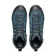 Scarpa ZG Lite GTX Wide