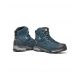 Scarpa ZG Lite GTX Wide